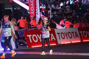 BIB: 
                            <button type="button" onclick="openModal(23345382)" class="btn btn-primary btn-sm float-right btn-popup" data-toggle="modal" data-target=".modal-high-quality">
                        <i class="fas fa-shopping-cart"></i> Add to Cart
                    </button>
                                            <button type="button" onclick="isThisMe(23345382, true)" class="btn btn-success btn-sm float-right btn-popup btn-isme hidden" data-toggle="tooltip" data-placement="bottom" title="นี่คือรูปของคุณใช่ไหม คลิกที่นี่เพื่อเอาเข้าอัลบั้ม">
                        <i class="fas fa-plus"></i> Add to album
                    </button>
                    <button type="button" onclick="isThisMe(23345382, false)" class="btn btn-warning btn-sm float-right btn-popup btn-isnotme hidden">
                        <i class="fas fa-ban"></i> Remove from album
                    </button>